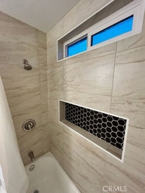 Building Photo - 26397 Katharin St