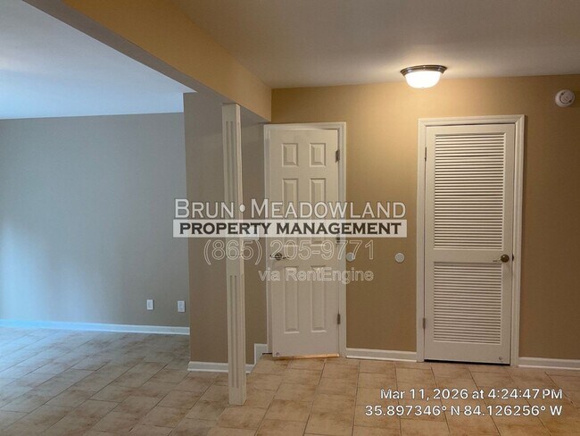 Building Photo - 10433 Raven Brook Ln