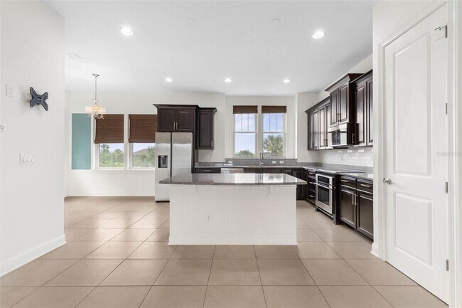 Building Photo - 2703 Morning Light Ct