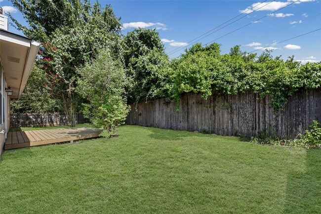 Building Photo - 11612 Timber Heights Dr