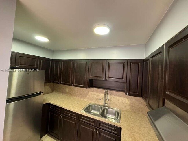 Building Photo - 5050 NW 7th St