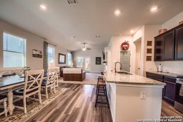 Building Photo - 13211 Antelope Run