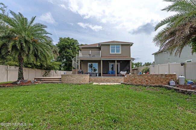Building Photo - 3693 Lightview Ln