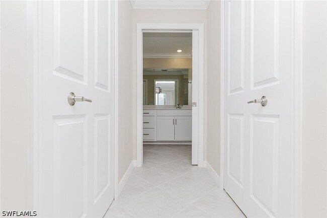 Building Photo - 5467 Double Eagle Cir
