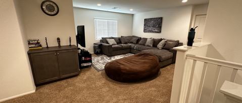 Building Photo - 215 Silver Fir Ct