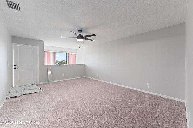 Building Photo - 1251 Beachside Ln