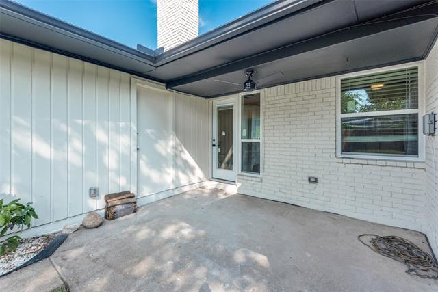 Building Photo - 13420 Purple Sage Rd