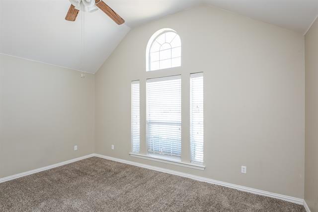 Building Photo - 125 Currie Ct