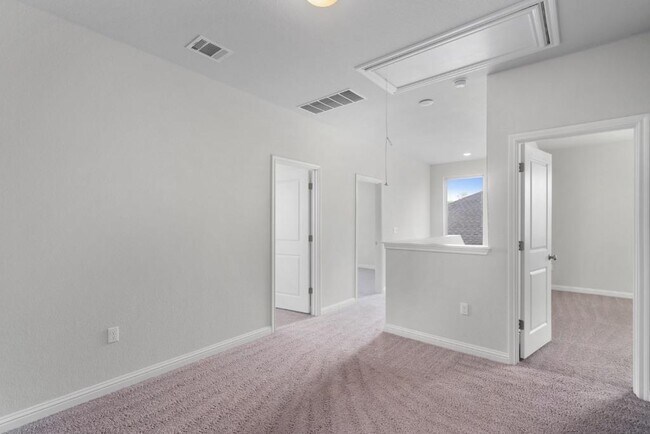 Building Photo - 8301 Turnberry Ln