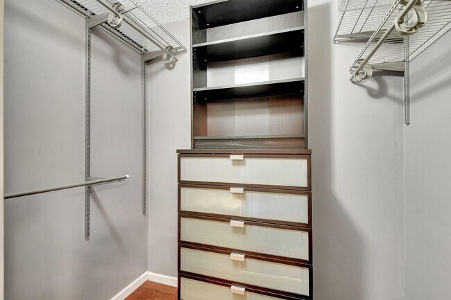 Building Photo - 17396 Boca Club Blvd