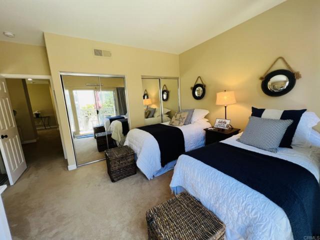 Building Photo - 6905 Avocet Ct