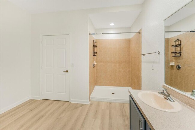 Building Photo - 3351 Whitestone Cir