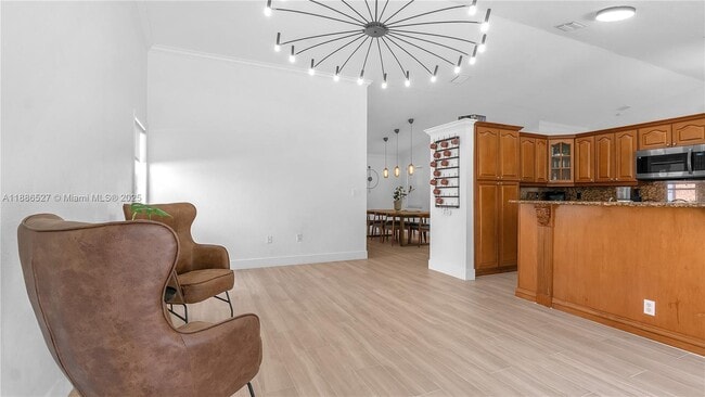 Building Photo - 622 SW 200th Terrace