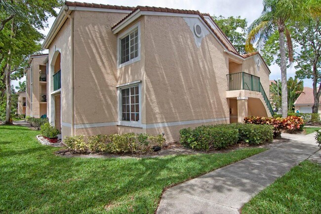 Building Photo - 1715 Village Blvd