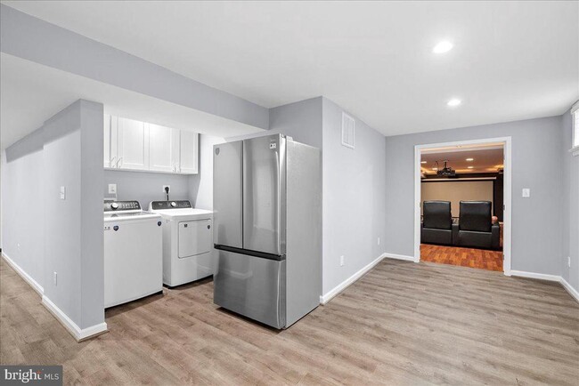 Building Photo - 2603 Chriswell Pl