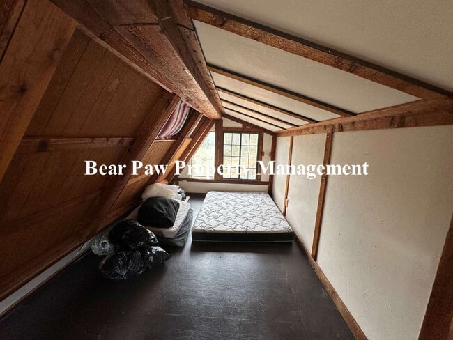 Building Photo - "Charming 1-Bedroom Retreat in Bailey, CO ...