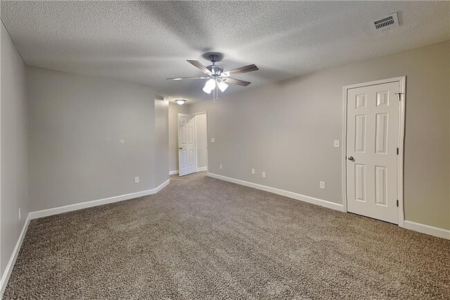 Building Photo - 707 Ketch Cove