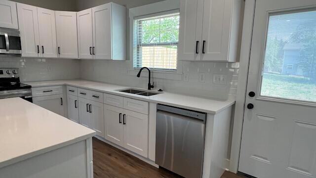 Building Photo - 2508 Villa Dr