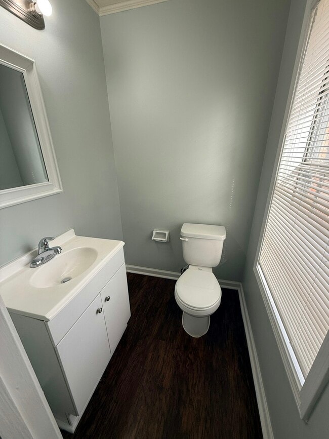 Building Photo - 4065 Haliburton St