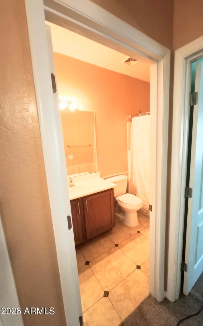 Building Photo - 42914 N Hudson Ct
