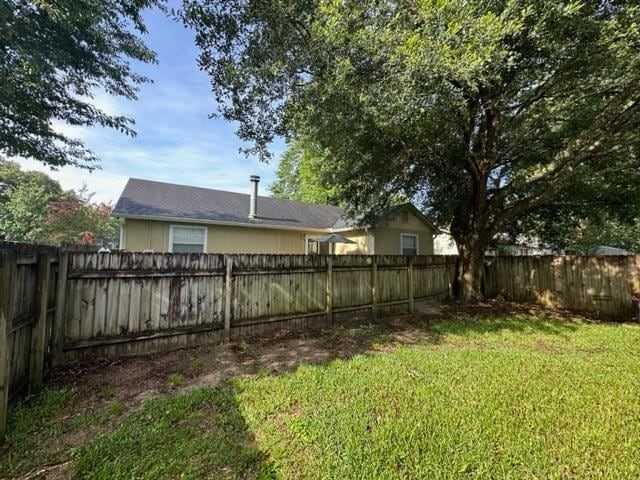 Building Photo - 4187 Red Oak Dr