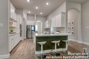 Building Photo - 2123 Bailey Forest