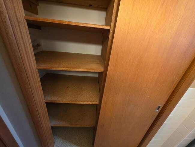 Building Photo - 46258 312th St