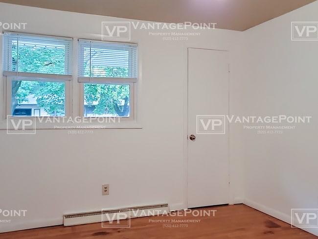 Building Photo - 1785 Aspen Ln