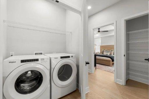 Building Photo - 4755 Adairview Cir