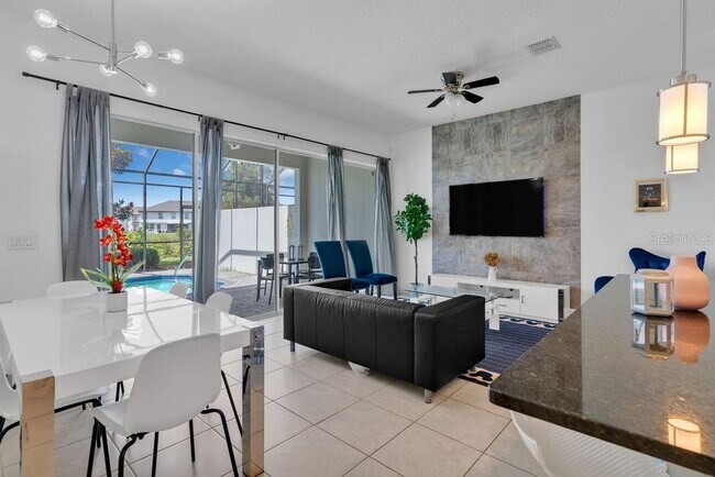 Building Photo - 236 Captiva Dr