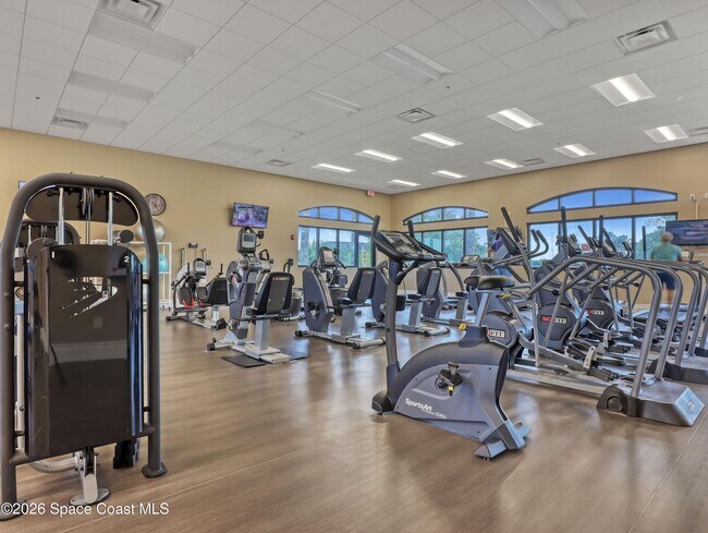 Building Photo - 6848 Toland Dr