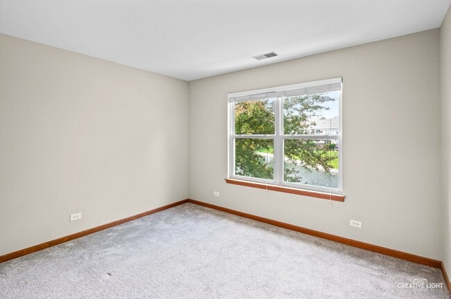 Building Photo - 3309 Cool Springs Ct