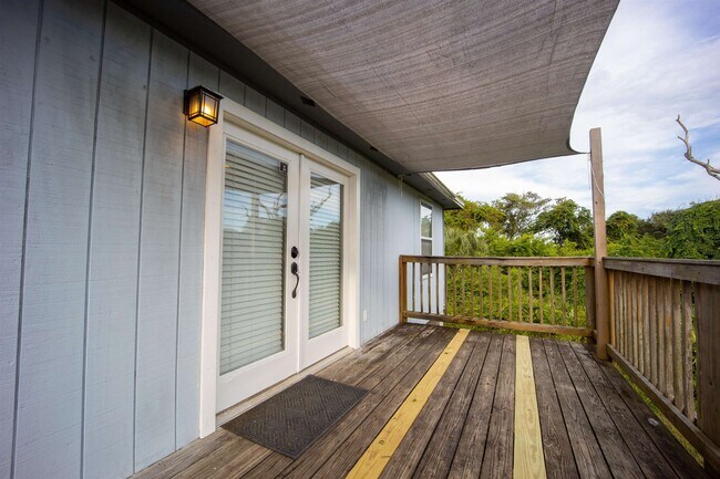 Building Photo - 6498 Brevard St