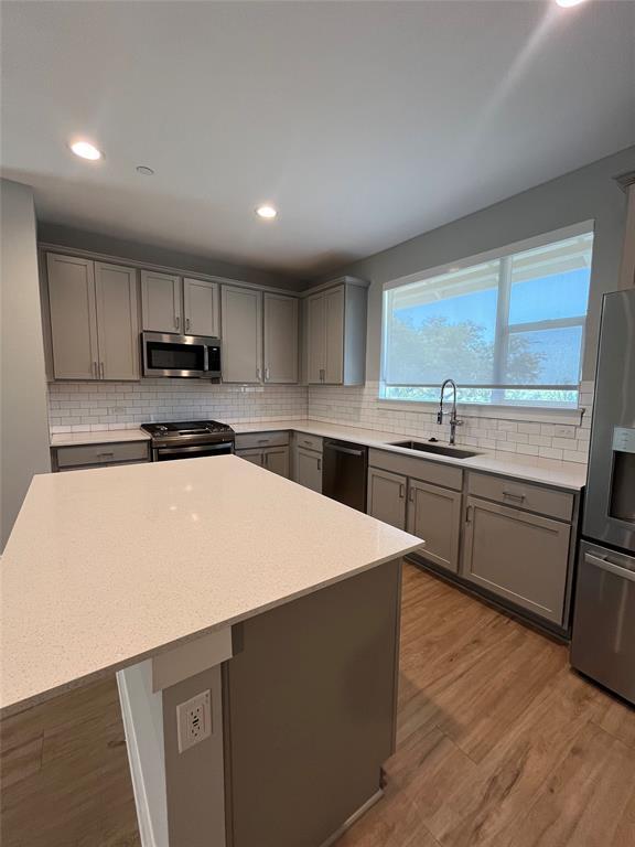 Building Photo - 11600 Pastini Cir