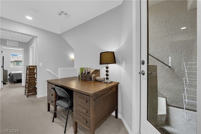 Building Photo - 160 Lomita Heights Dr