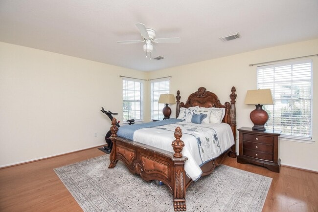 Building Photo - 9506 Tree Sparrow Ln