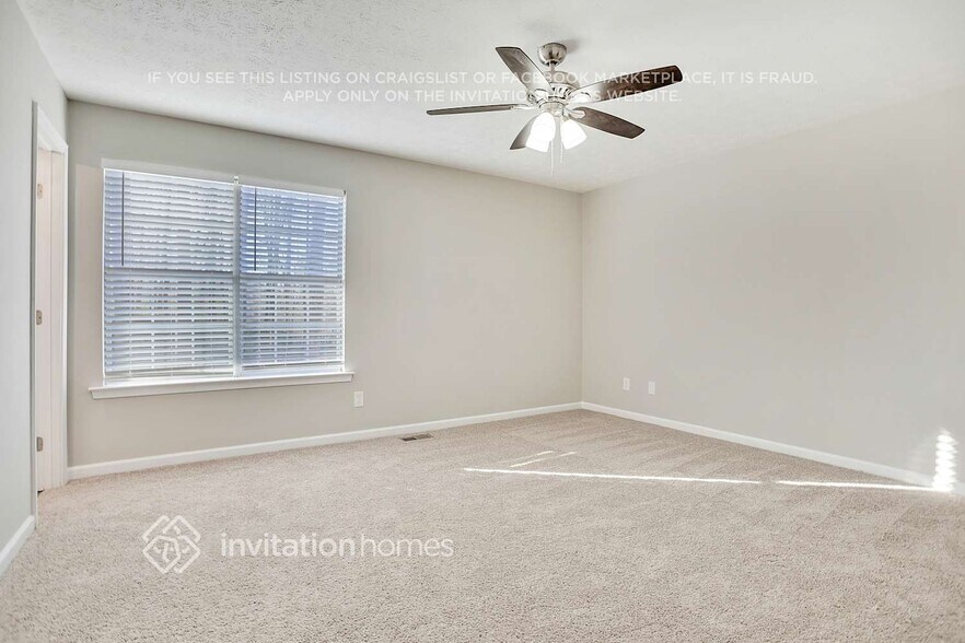 Building Photo - 131 Hale Haven Dr