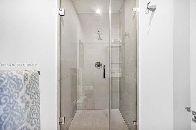 Building Photo - 11304 NW 66th St