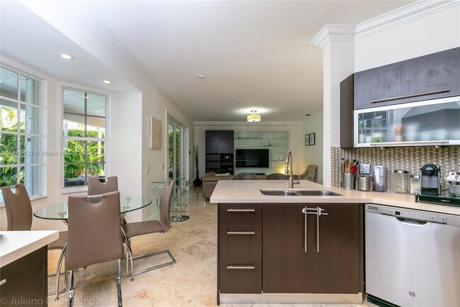 Building Photo - 2564 Jardin Ct