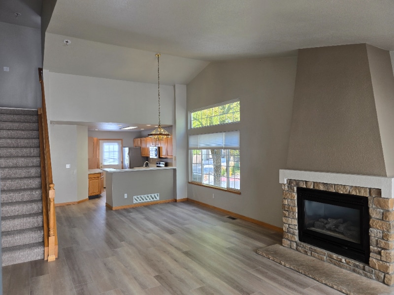 Building Photo - 1632 Foxhall Ct