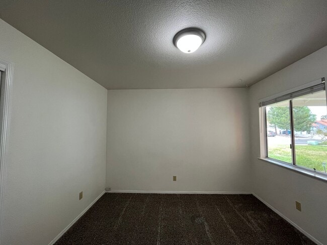 Building Photo - 924 Torrey Pines Dr