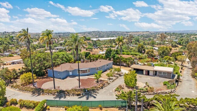 Building Photo - 2530 Pruett Dr