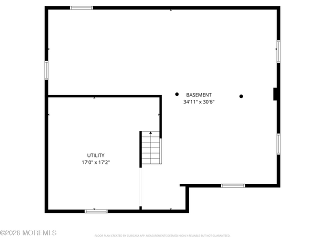 Building Photo - 53 McCarter Ave