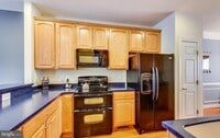 Building Photo - 3928 Bryant Park Cir
