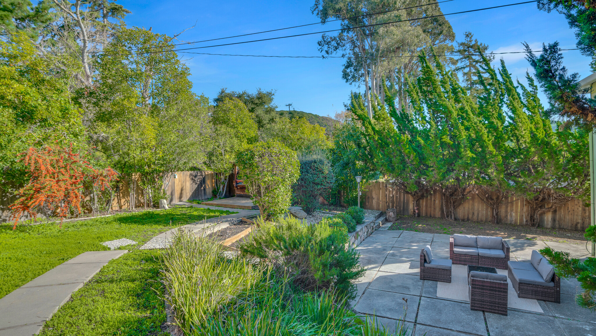 Building Photo - 3441 Stewarton Drive