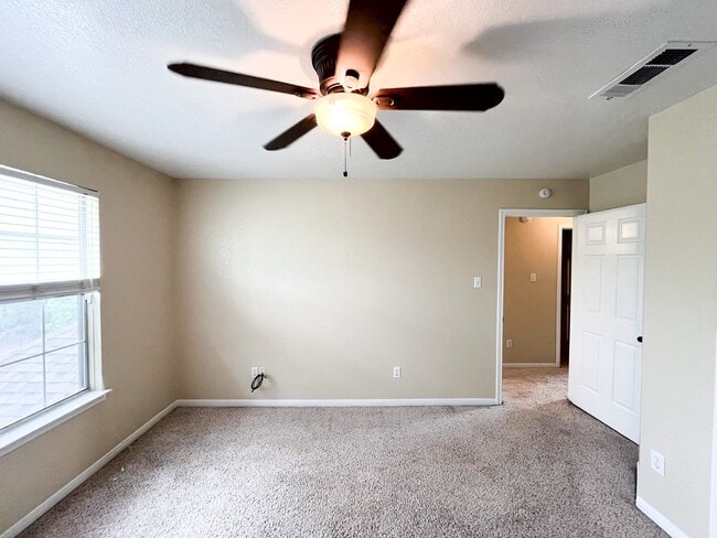 Building Photo - Available NOW!!!! This beautiful 2 story, 4 bedroom, 2 bath, two car garage with garage door open...