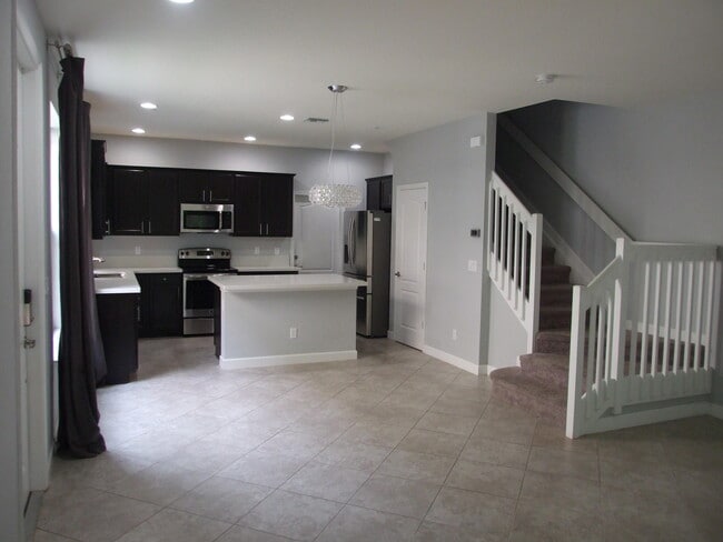 Building Photo - 9602 SW Purple Martin Way