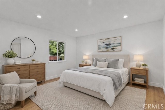 Building Photo - 5730 Stansbury Ave