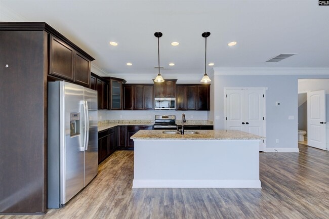 Building Photo - 3014 Gedney Cir