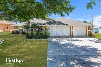 Building Photo - 14022 Vista Del Lago Blvd